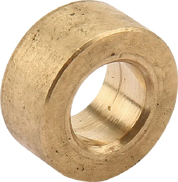 Amazone - 3541310 - Lagerbuchse 15x3.5x7.0