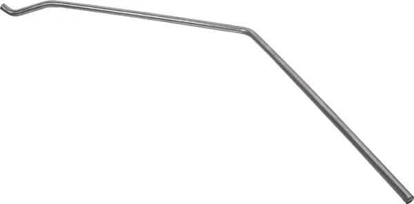 Amazone - 3752300 - Rechter Zahnkamm 9 mm Amazone Original