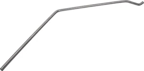 Amazone - 3753300 - Zahnkamm Links 9 mm Amazone Original