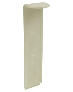 Amazone - 3758500 - Ventil