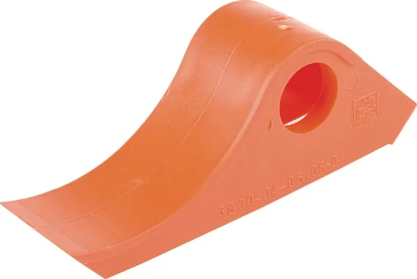 Amazone - 3770500 - Ventil