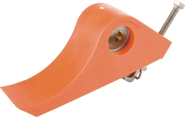 Amazone - 3771500 - Ventil A2-70