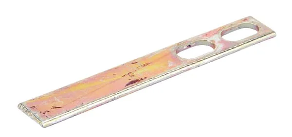 Amazone - 3812200 - Feder 12x2x80