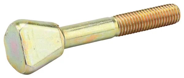 Amazone - 3884300 - Schraube M10x83/33