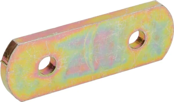 Amazone - 3939300 - Zinkenhalter Fuer Schar