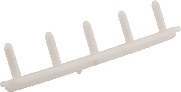 Amazone - 4302400 - Kunststoffstift Amazone