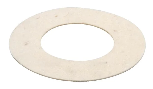 Amazone - 6360200 - Fuellring 96x52x2 Amazone