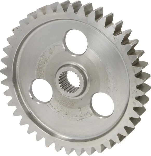 Amazone - 6424400 - Ritzel 40 Zaehne