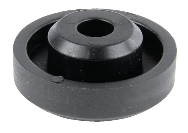 Amazone - 7284300 - Deckel Amazone