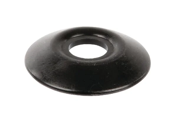 Amazone - 7410200 - Scheibe Fuer Membran Amazone