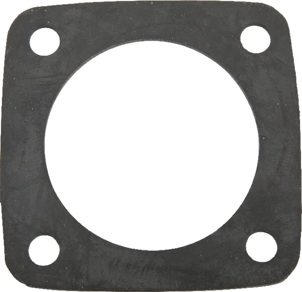 Amazone - 7446100 - Unterlegscheibe 56,0 x 75 x 3
