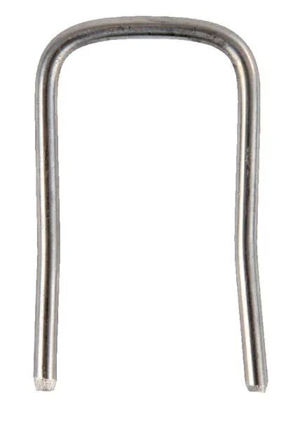 Amazone - 7626300 - Gabel 3,5 x 30 Amazone