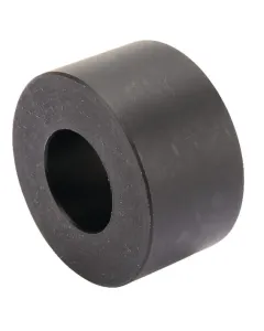 Amazone - 78200356 - Rolle 80mm