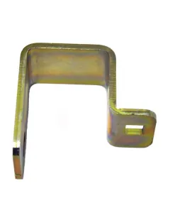 Amazone - 78200577 - Arm