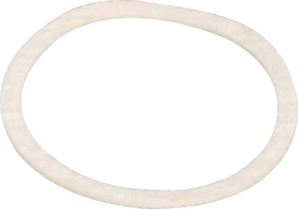 Amazone - 78400241 - Filzring 55x63x1,5
