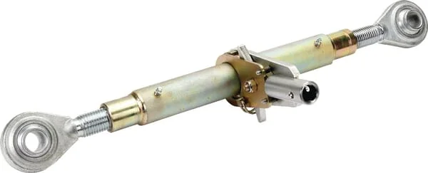 Amazone - 78800271 - Ratsche Oberlenker Kat 2 Lang