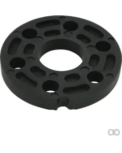 Amazone - 910396 - Mitnehmerscheibe D=12 ##M