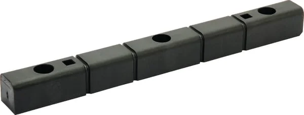 Amazone - 910839 - Gleitstueck Kunst. Pa6+30%Gf S