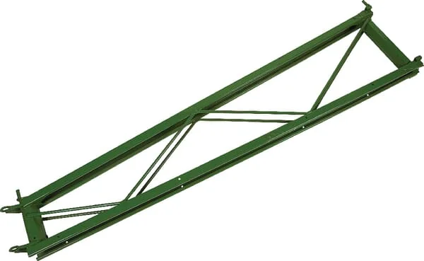 Amazone - 911300 - Mittelholm Diameter 35 18 m Links