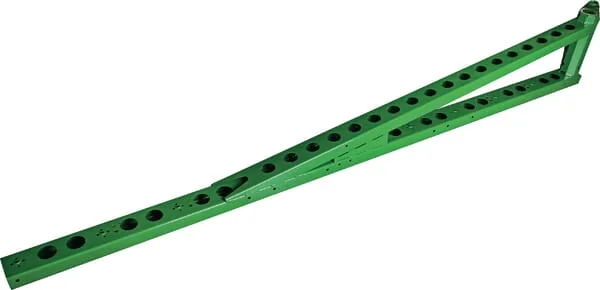 Amazone - 911303 - Träger
