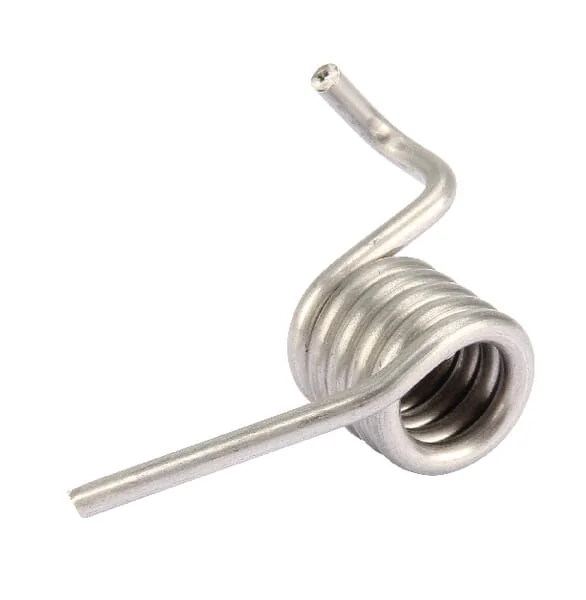 Amazone - 911515 - Rechte Feder D=3,2
