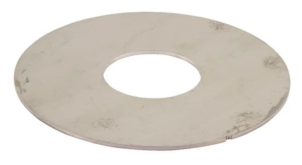 Amazone - 912110 - Scheibe Diameter 35 Amazone