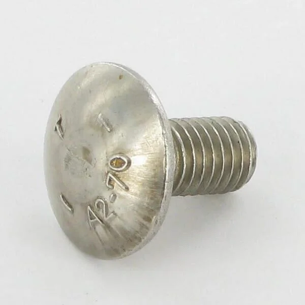 Amazone - 912641 - Schraube M8x16