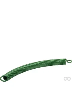 Amazone - 914413 - Zugfeder 4,0X20,0X280 (02/K5)