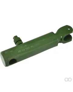 Amazone - 914759 - Hydraulikzylinder 25-75-165