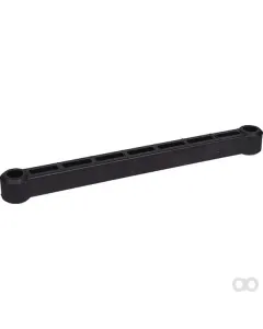 Amazone - 914984 - Strebe