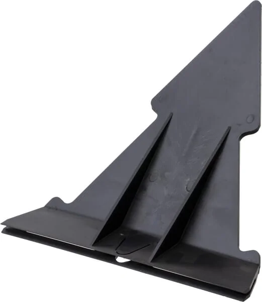 Amazone - 916153 - Platte