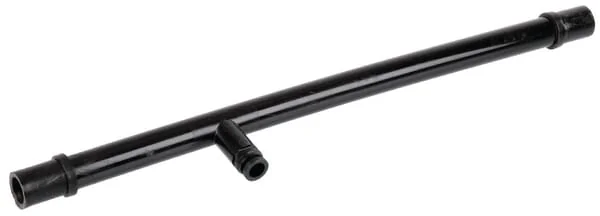Amazone - 916979 - Schlauch Mit Faltbarem Schlauch Amazone