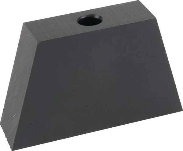 Amazone - 918055 - Abstandshalter 16X70X45 Tfl Ku