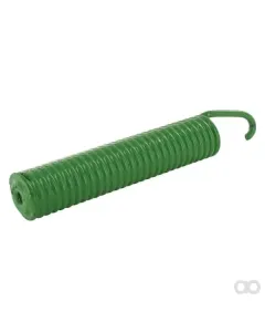 Amazone - 918158 - Zugfeder 6,0X36,0X227 (02)