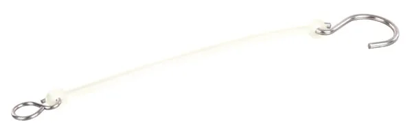 Amazone - 918366 - Sicherungsseil Komplett