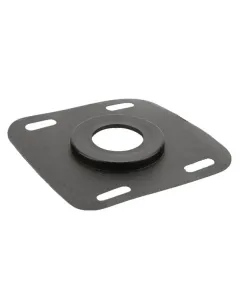 Amazone - 922540 - Dichtscheibe