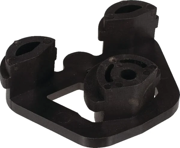 Amazone - 925964 - Kettenspanner Kunststoff Amazone
