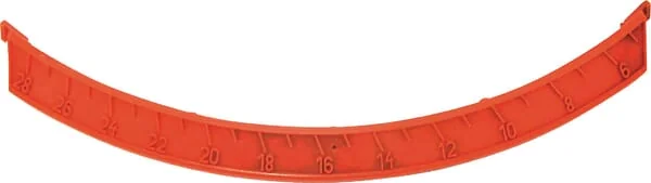 Amazone - 927756 - Waage OM 5-28 Links