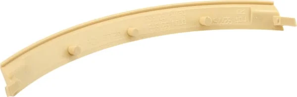 Amazone - 927853 - Skala OM 35-55 RH