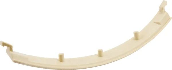 Amazone - 927854 - Skala OM 35-55 LH