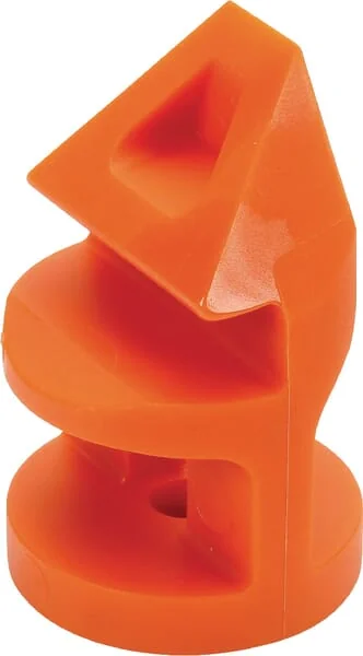 Amazone - 928139 - Kunststoffnetzwerk Pur Orange