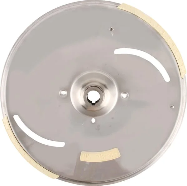 Amazone - 929017 - Streu-Scheibe Diameter 18-24 Li.