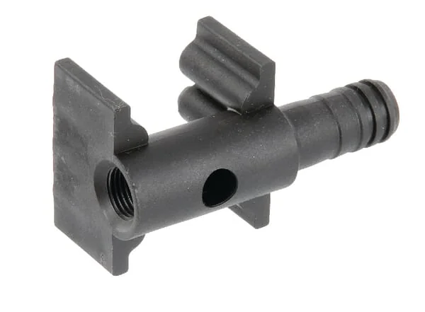 Amazone - 929488 - Duesenanschluss IG1/4"