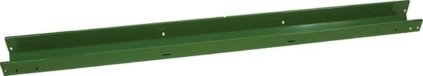 Amazone - 930061 - Wand S500 (02/K5)