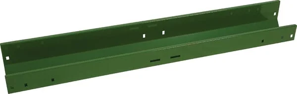 Amazone - 930062 - Seitenwand S500 (02/K5)