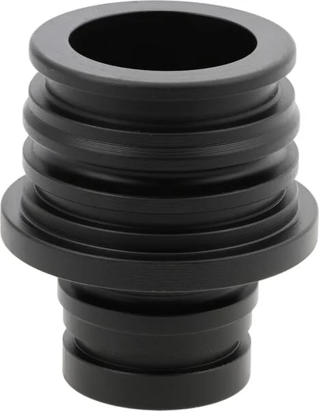 Amazone - 931382 - Anschluss ZF640 ##E