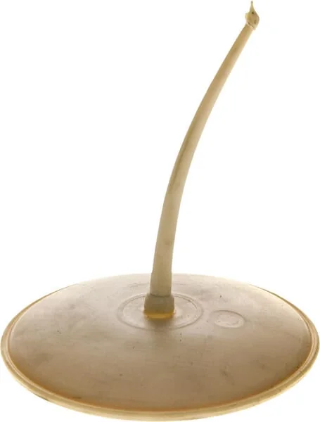 Amazone - 932465 - Membran