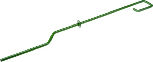 Amazone - 934629 - Buegel (02)