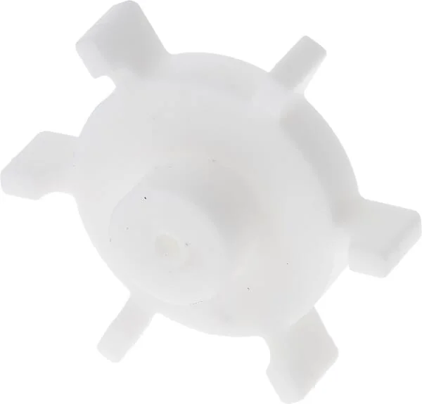 Amazone - 935180 - Ventilkoerper Drv