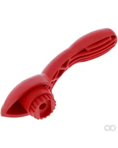 Amazone - 935785 - Griff